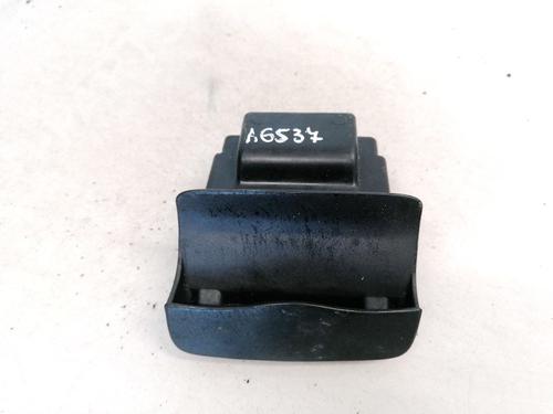 Cendrier Cendrier HYUNDAI ELANTRA III (XD) 2.0 CRDi (113 hp) 35590385 35590385