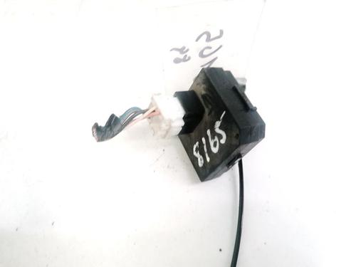 Electronic module HYUNDAI i30 Estate (FD) 1.6 CRDi | BP35393217M83 - Image 2