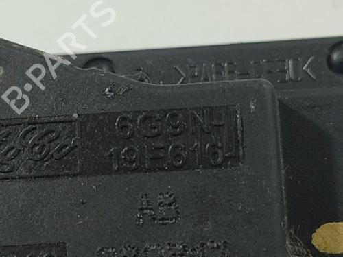 Electronic module LAND ROVER FREELANDER 2 (L359) 2.2 TD4 4x4 | BP32558076M83 - Image 5