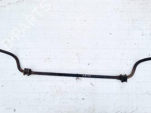 Used Anti roll bar Anti roll bar 35274102 35274102