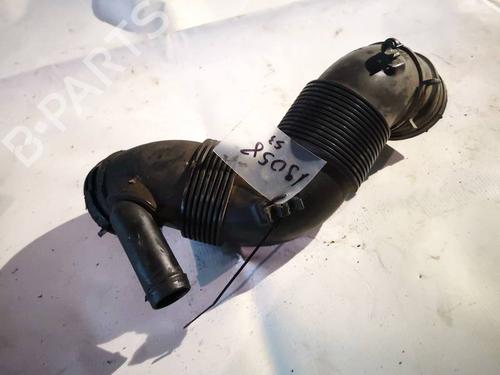 Used Pipe Pipe VW CADDY III Box Body/MPV (2KA, 2KH, 2CA, 2CH) 1.9 TDI (105 hp) 35287186 35287186