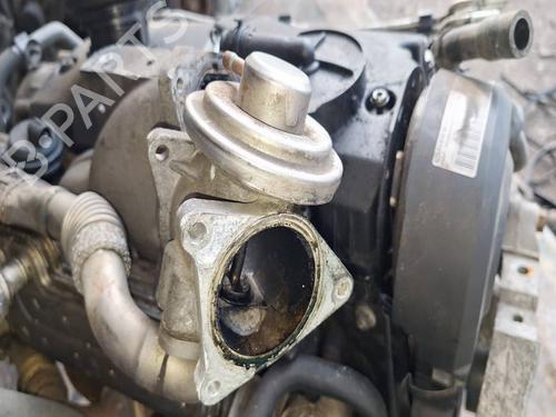Egr VW PASSAT B6 (3C2) 1.9 TDI | BP36586044M69  - Image 5
