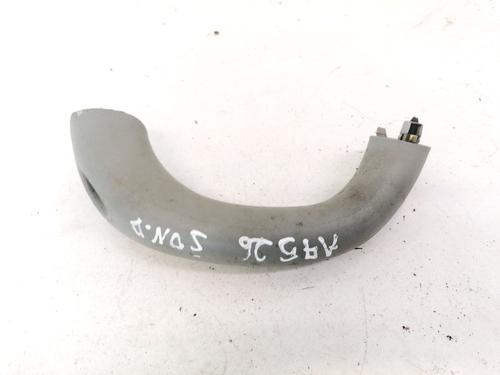 interior-roof-handle-renault-kangoo-kc01_-1997-35417959 main image
