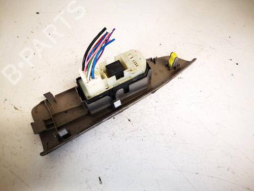 Switch TOYOTA COROLLA Verso (_E12_) 2.0 D-4D (CDE120_, CDE120R) | BP32569593I30  - Image 6