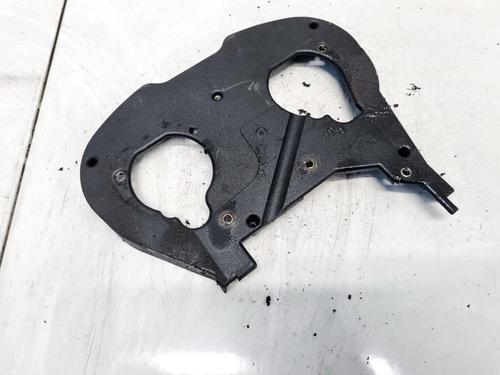 timing-cover-citroen-c5-i-dc_-2001-2002-2003-2004-2005-34913948 main image