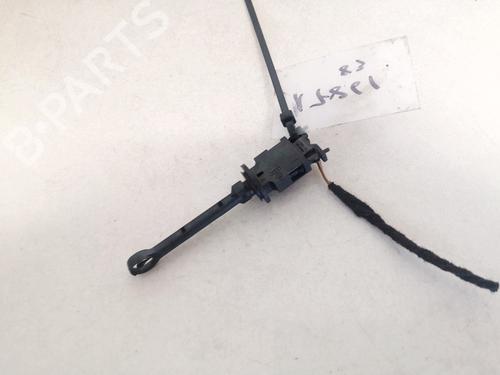 Electronic module AUDI A6 C6 (4F2) 3.0 TDI quattro | BP35450766M83 - Image 3