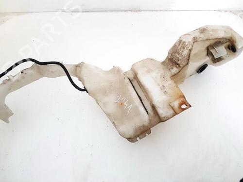 Used Windscreen washer tank Windscreen washer tank FORD GALAXY I (WGR) 2.8 V6 (204 hp) 35841398 35841398