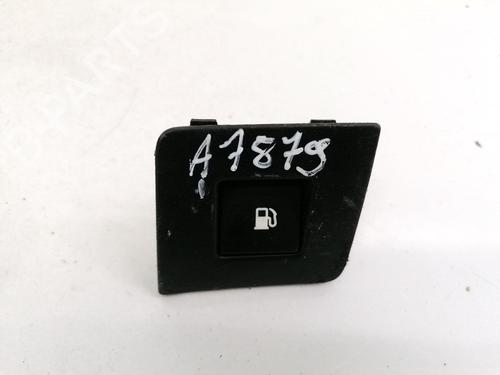 Schalter für Schalter 35425961 35425961