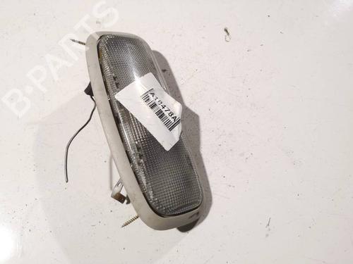 interior-roof-light-ford-s-max-wa6-2006-2007-2008-2009-2010-2011-2012-2013-2014-34998913 main image