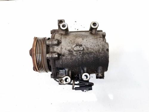 Used AC compressor AC compressor SUZUKI SX4 (EY, GY) 1.6 VVT 4x4 (RW416) (107 hp) 35247141 35247141