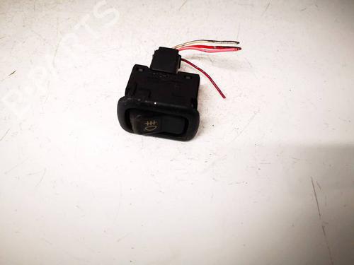 Used Switch Switch 37625116 37625116