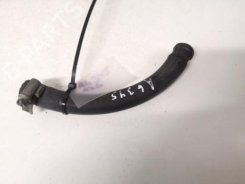 Used Pipe Pipe AUDI A6 C5 (4B2, 4B4) 2.4 (163 hp) 32890713 32890713