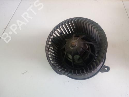 Used Heater blower motor Heater blower motor 37505188 37505188