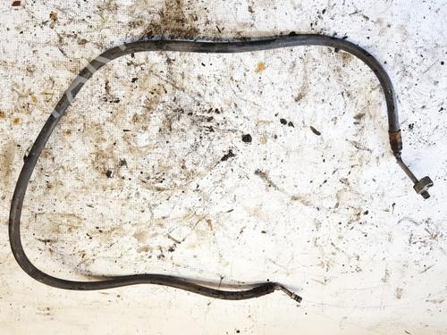 Used AC pipe AC pipe TOYOTA AVENSIS (_T25_) 2.0 D-4D (CDT250_, CDT250R) (116 hp) 33097180 33097180