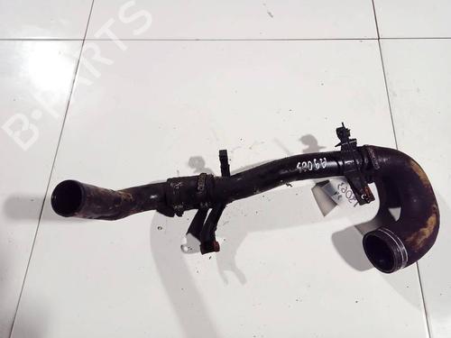 Used Pipe Pipe FIAT CROMA (194_) 1.9 D Multijet (194AXB1B) (120 hp) 32624559 32624559