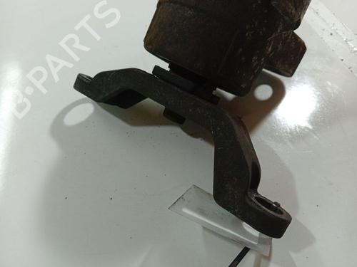 Engine mount FORD GALAXY II (WA6) 2.0 TDCi | BP32534849M89