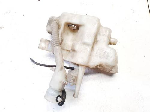 Sprinklertank Sprinklertank 34910593 34910593
