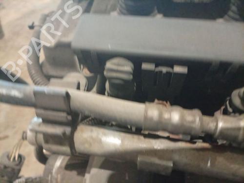 Injector MINI MINI (R50, R53) Cooper | BP36101703M100 - Image 2