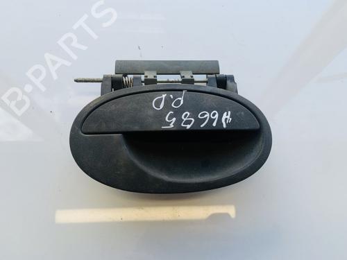 front-right-exterior-door-handle-opel-corsa-c-x01-2000-2001-2002-2003-2004-2005-2006-2007-2008-2009-35524185 main image