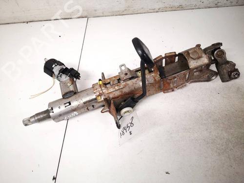 Used Steering column Steering column CITROËN JUMPY II (VF7) 2.0 HDi 120 (120 hp) 35344011 35344011