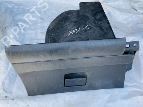 Used Glove box Glove box 35508946 35508946