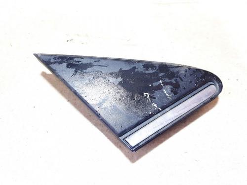 other-renault-megane-iii-hatchback-bz01_-b3_-2008-33066334 main image