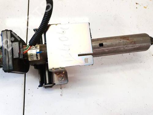 Steering column OPEL ANTARA A (L07) 2.0 CDTI | BP34980399M21 - Image 2