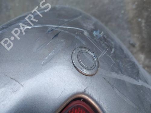Used Electronic module Electronic module 35093688 35093688