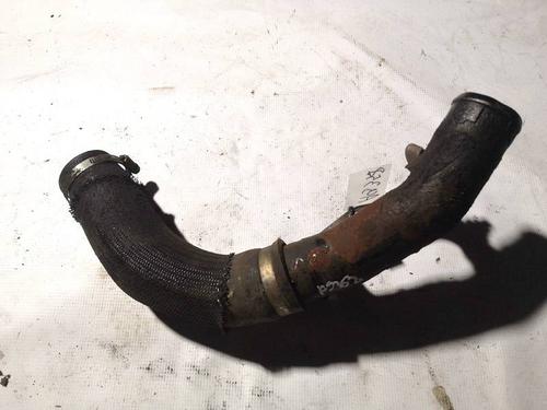 Used Pipe Pipe MITSUBISHI OUTLANDER II (CW_W) 2.0 DI-D (CW8W) (140 hp) 32956809 32956809