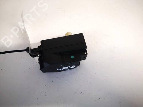 Electronic module VOLVO S60 I (384) D5 | BP32964443M83 - Image 2