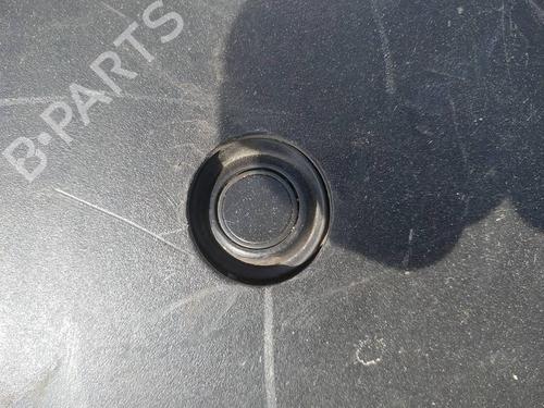 Used Electronic module Electronic module 34961206 34961206