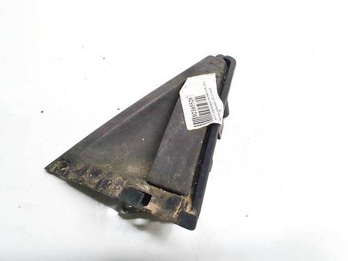 Used Front right exterior door handle Front right exterior door handle 35167861 35167861