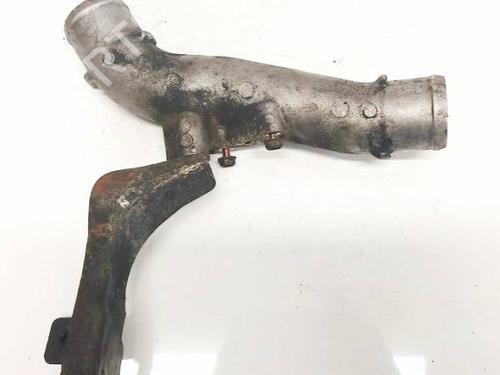 Used Pipe Pipe NISSAN PRIMERA Hatchback (P12) 2.2 Di (126 hp) 32929378 32929378