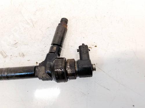Injector OPEL ASTRA H (A04) 1.7 CDTI (L48) | BP34894299M100 - Image 2