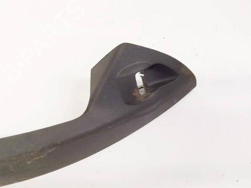 Switch FORD C-MAX II (DXA/CB7, DXA/CEU) 2.0 Energi | BP34858854I30 - Image 2