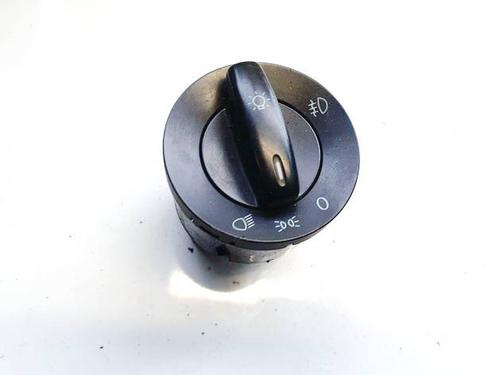 Used Switch Switch PORSCHE CAYENNE (9PA) S 4.5 (340 hp) 34942158 34942158