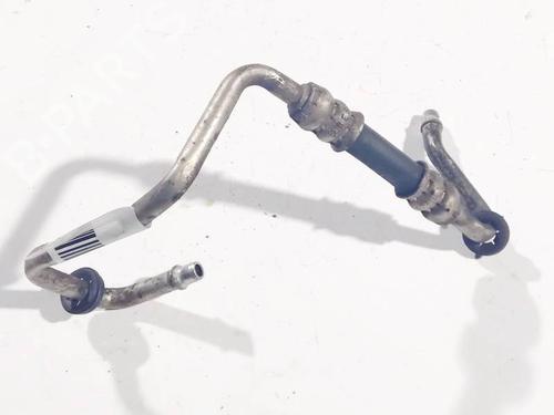 Used AC pipe AC pipe 32615177 32615177