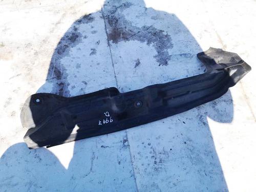 BP32599462O1 main image