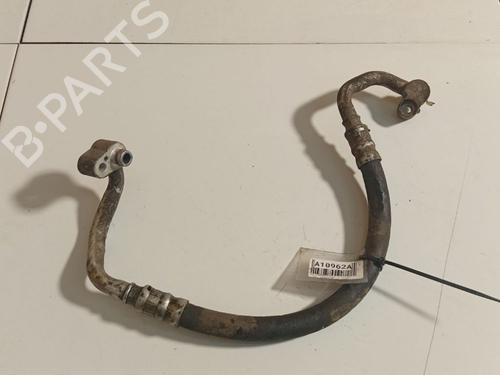 Used AC pipe AC pipe SKODA OCTAVIA II (1Z3) 1.9 TDI (105 hp) 33189284 33189284