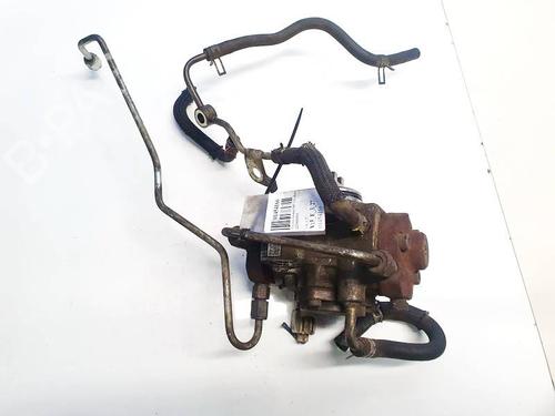 Used Injection pump Injection pump 35490023 35490023