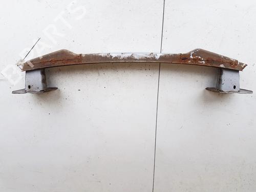 Used Front bumper reinforcement Front bumper reinforcement 35630291 35630291