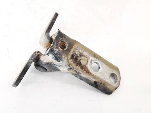 hingedoor-check-strap-mitsubishi-asx-ga_w_-2009-32948898 main image