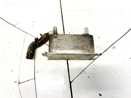 Used Oil radiator Oil radiator 35247859 35247859