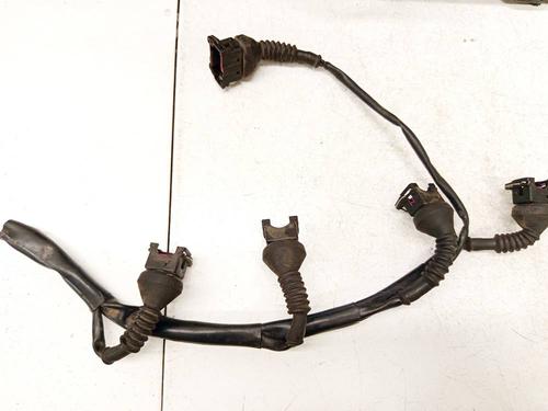 Used Wiring harness Wiring harness 39232135 39232135