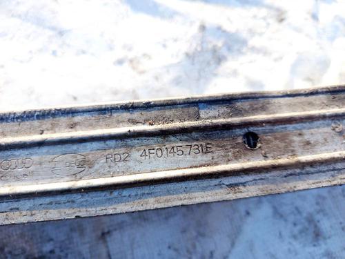 Intercooler AUDI A6 C6 (4F2) 2.7 TDI | BP34840538M30 - Image 3
