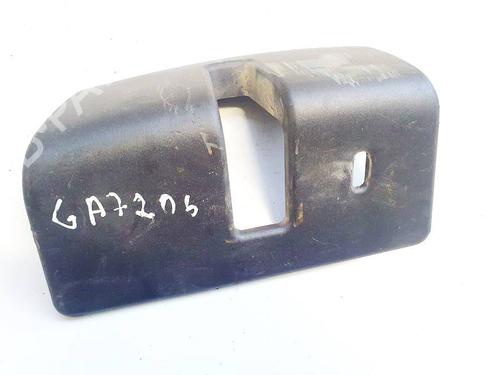 other-toyota-aygo-_b1_-2005-2006-2007-2008-2009-2010-2011-2012-2013-2014-35177337 main image