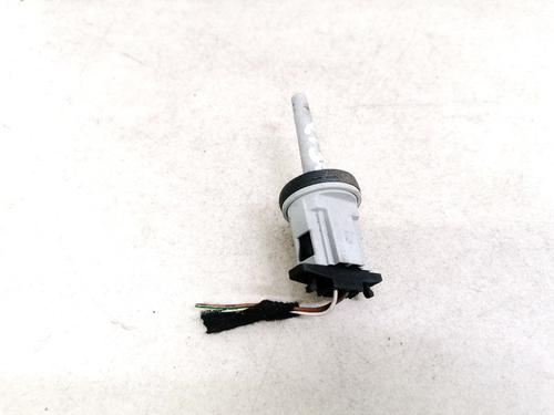 Used Electronic module Electronic module AUDI A3 (8L1) 1.6 (101 hp) 35476511 35476511