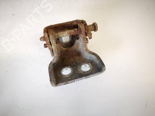 hingedoor-check-strap-peugeot-508-i-8d_-2010-2011-2012-2013-2014-2015-2016-2017-2018-32561461 main image