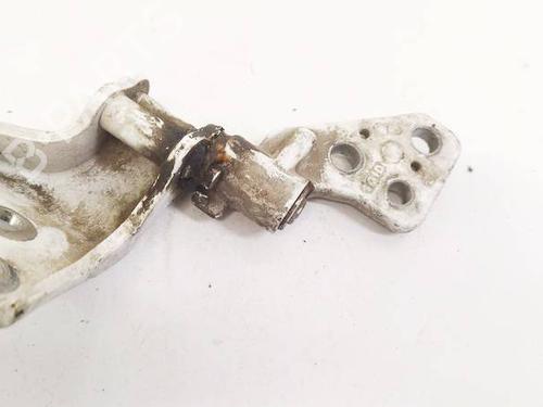 Hinge/Door check strap CITROËN BERLINGO MULTISPACE (B9) 1.6 HDi 75 16V | BP32584547C146