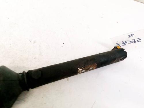 Steering column universal joint CADILLAC SRX 4.6 AWD | BP35369233M114 - Image 3